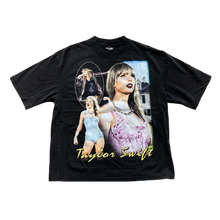 Load image into Gallery viewer, TAYLOR SWIFT T-Shirt
